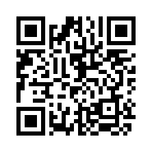 QR Code for 12m3ePJbfGN4yL5iiqJNNUXaRPCRDRneQv