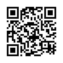 QR Code for 12m3h41vJJao3ESEc2XUSCnQfhKWG99eWc