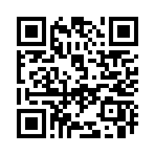QR Code for 12m3jg9YP8Sod96FPB9GXiVwsQJ5N2jDSp