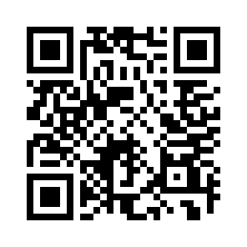 QR Code for 12m3k7epPfLwWJdQYe1LXfBYxvWd4pHDBb