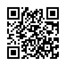 QR Code for 12m3m6okArbeigXDwuKLqKpqaFLentUMP8