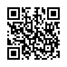 QR Code for 12m3oz3mfF1JS8YpnMBkDDUCghAr6P1KrJ