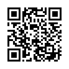 QR Code for 12m3rBA59ZrpWNrkeTYvr7CLxDFJNpuqFg