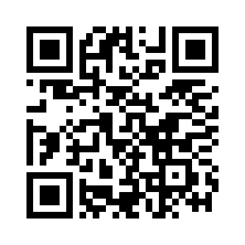 QR Code for 12m3s2aGJ9JccjMCUPLHuvCBz7HaEqva6c