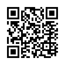 QR Code for 12m3sL93FQDLy6VR5HqECo3W2cic4exMoY