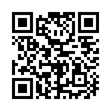 QR Code for 12m3tcHfRh8e4VjxtDRdoSjgCKhp3aPUCw