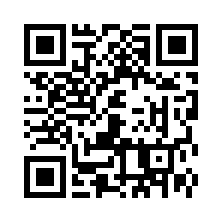 QR Code for 12m3xDHFcGM2JTFT16xSW5azfM4rPpyLyb