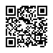QR Code for 12m3yZS52W4rDSs18G7td1kry6PyhAg6f5