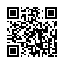 QR Code for 12m3zJwQDirejpZKdSwk8burTY2yy6MMWu