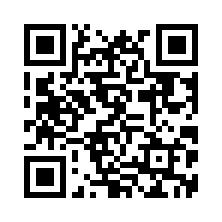 QR Code for 12m416M2mU7zhRhSSQZfMBtmjsHWNiKUTj