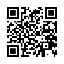 QR Code for 12m42GCf8bVLBsgihquJxpEWju2dGdK1KT