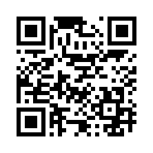 QR Code for 12m42eSLWXn8aQJcDRA92HTMJsga7mNeis