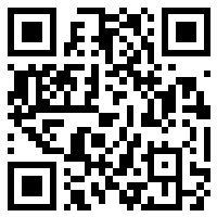 QR Code for 12m43decWv64USyG1eeZdYtsQLaGSfUtaK