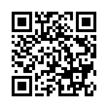 QR Code for 12m447gDVmKnjCgSAqGo4FaZa8eLCVPQvi