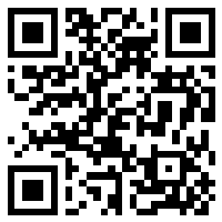 QR Code for 12m44eunMGromvtHe8hoF2YWCZtMBTYEW8