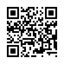 QR Code for 12m46X7YJMPHC2sCn5PVT19BkcVXai5GhP