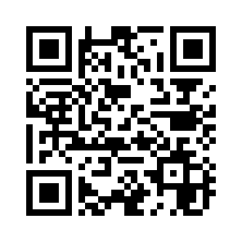 QR Code for 12m47HL51WedPoCWbc2fYBmsuskqoug2hz
