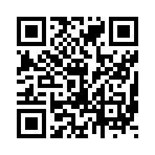 QR Code for 12m4HriNx2233nSgDitrYPfnsCPSbZFweC