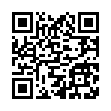 QR Code for 12m4LqHfCbDRGF3b2GvpbTfeK7JZhpLgMe