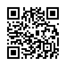 QR Code for 12m4MBmM3VG1hiU9Aw7wG4EVvDC3isY9F7