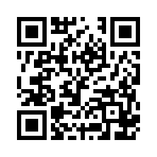 QR Code for 12m4PS94Y4p73aZqcWQLzTrBhSTFLCEbf4