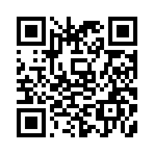 QR Code for 12m4RPMYY2sUdUEaSp18Vmst6oNJTYjCZf