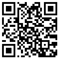 QR Code for 12m4Rs72EtBekkGC56Tf73MAN7ohnCu5Jc