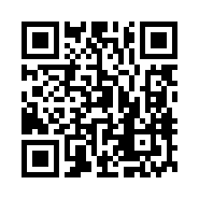 QR Code for 12m4Rxbox5gjvK4WTpbLkm7peLPCUXG2ey
