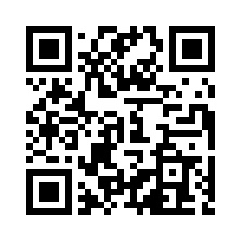 QR Code for 12m4SWPGtbUwmHEuft75xza45ntkitoubu