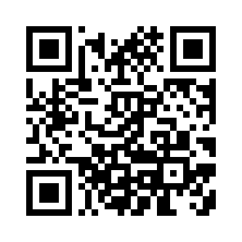 QR Code for 12m4TtwPYvU7WARkjsAWYRXnahq45ui1tL