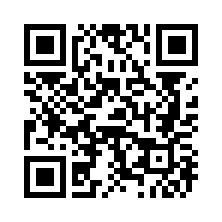 QR Code for 12m4Ucbig3T1SstpEnWCjSHvNhrtmNwAM8