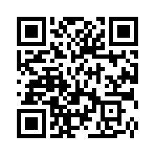 QR Code for 12m4VgSCa5ndjGhWcF2yj2qebs3DiB3qwG