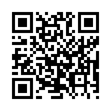 QR Code for 12m4WFcSmdTnjze7VQrUjMMMkYyJZecgiu