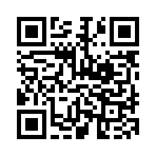 QR Code for 12m4WgFYBhVwA3UhRHYGnM5MYK1dUbYMUf