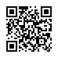 QR Code for 12m4Xk7NDUTCnWbdDSTCBPmvnAhJEX2Eqr