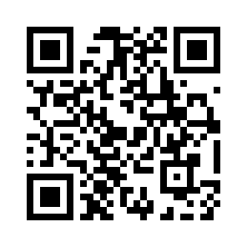 QR Code for 12m4cZWrUNQ8LAeaPpQvus7ZCratcdzeWy