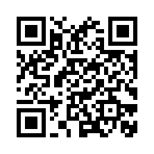 QR Code for 12m4dT2sY1LccU5uv1FVNyy4W6DBoYbHCT