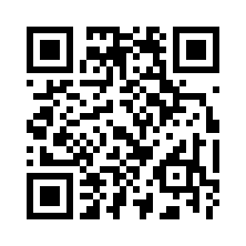 QR Code for 12m4dcYu9WeqkaPkPAYAvSfQaxcMYbaPJ9