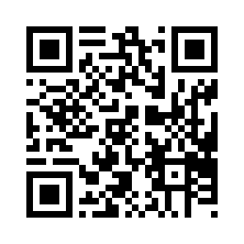 QR Code for 12m4dmMU6jUkFuXeXv8pnp9vV27RwUSCUa