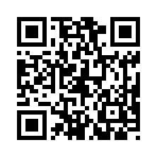QR Code for 12m4dnjEcERyuLYF8JRLrxwgCat6SSmRbd
