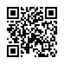 QR Code for 12m4eMYZC2XTgcmcpWSbKYx14uCzzs5c8A