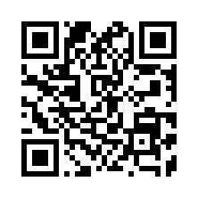 QR Code for 12m4h1jhjiUMk68dBPyHv5i6otgtAC63RH