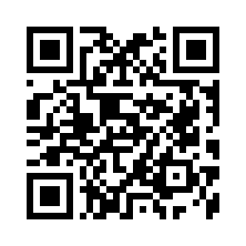 QR Code for 12m4hhuU8dRSKajvutTFbPW7wcgiJMdWZc