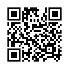 QR Code for 12m4iYENjFpS16Neqj76smUQkrAzcTrdd3