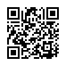 QR Code for 12m4jdHcEVAprRTkxdtNqU1C1bcohswhKz