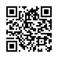 QR Code for 12m4k2HzYmaFHan7a4MatBUC2UCzEeUqnL