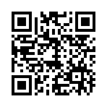 QR Code for 12m4mAxaoWK4NvRMasqEx4CG9dWfL7AmDE