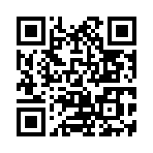 QR Code for 12m4n19zrokHrp2SKVwSnBLzigPod4YyMA