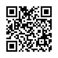 QR Code for 12m4noMDtJx7fnMPRyLKAq8qv2YBScugtd