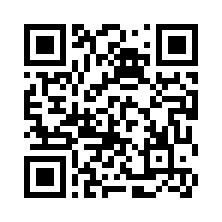 QR Code for 12m4r1PsDsrPt9zmUXuCgSVWtqLPpe8FNE